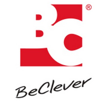 BECLEVER