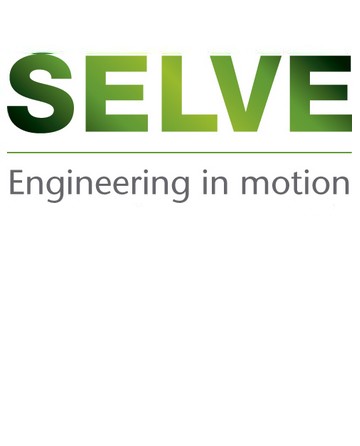 SELVE