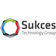 SUKCES