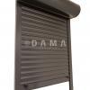 IMG 6964