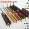 kolorystyka plis