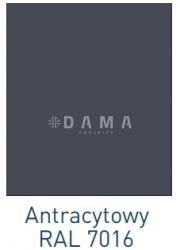 ANTRACYT 38