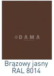 JASNY BRĄZ 03