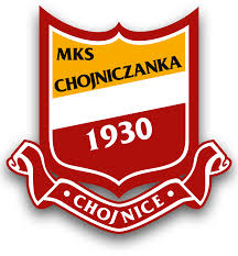 mks