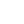 więcej